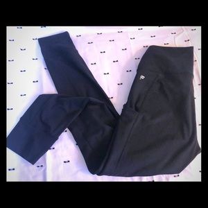 Fabletics leggings